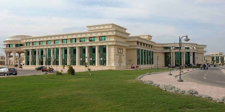 مصاريف جامعة msa
