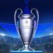 موعد قرعة دوري ابطال اوروبا 2024 والقنوات الناقلة للقرعة قرعة دوري ابطال اوروبا