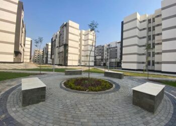 أسماء مقدمي طلبات توفيق الوضع