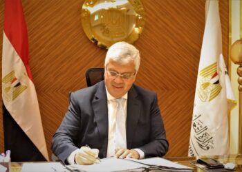 نتيجة تنسيق المرحلة الأولى