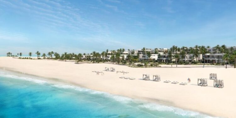 أراضي الساحل الشمالي الغربي .. الإسكان تبحث طلبات التقنين أراضي الساحل الشمالي