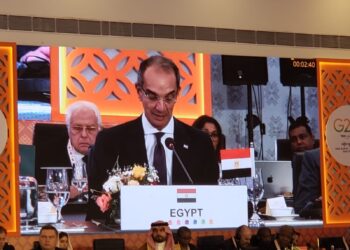 الأمن السيبراني