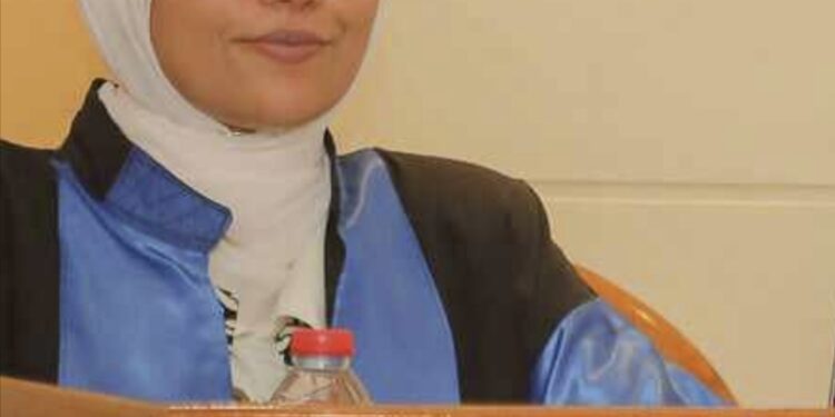 رسالة دكتوراة حول التحول الرقمى لتحسين خدمات التشغيل والأمن فى المطارات المصرية