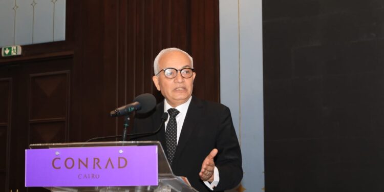 التعليم تعلن محاور الخطة الاستراتيجية للفترة من 2024 - 2029 الخطة الاستراتيجية