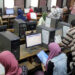 تنسيق المرحلة الأولى 2023 .. رابط النتيجة والأوراق المطلوبة وموعد تقليل الاغتراب تنسيق المرحلة الثالثة 2024