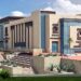 مصاريف الجامعات الأهلية 2023 .. تبدأ من 30 ألف وتصل لـ 120 ألف جنيه مصاريف الجامعات الأهلية 2023