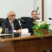 المباني المدرسية .. حجازي يُصدر 14 توجيها لحماية التلاميذ خلال العام الدراسي الجديد مسابقة الـ 30 ألف معلم