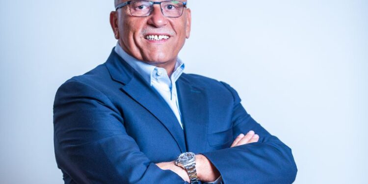 كونتكت المالية تعلن نتائج أعمالها لفترة النصف الأول من عام 2023 كونتكت المالية