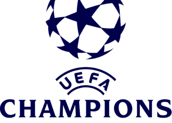 قرعة دوري ابطال اوروبا