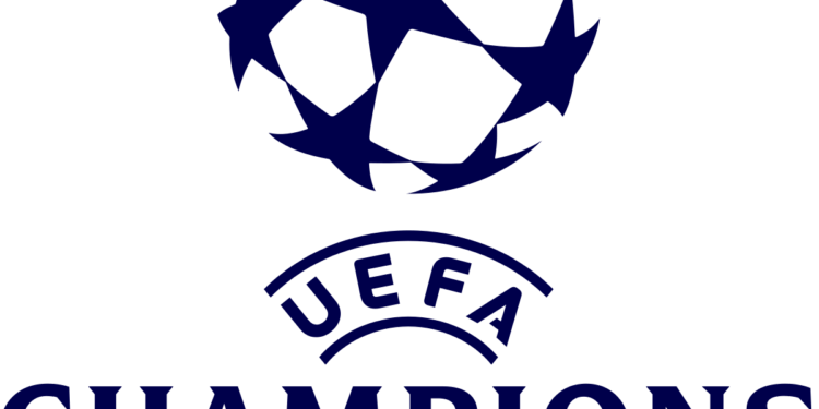 نتيجة قرعة دوري ابطال اوروبا 2023/2024 قرعة دوري ابطال اوروبا