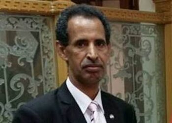 الانتخابات الرئاسية