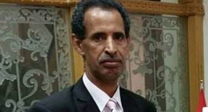 الانتخابات الرئاسية