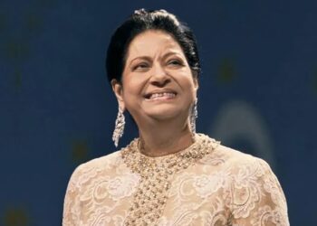 كوكب الشرق أم كلثوم