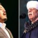ياسين التهامي وأحمد العمري في القلعة.. الاثنين ياسين التهامي وأحمد العمري