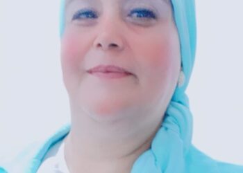 د.سميه المسلمي