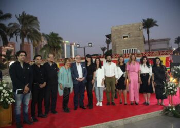 «أولادنا» تعلن تفاصيل الملتقى السابع لذوى القدرات الخاصة