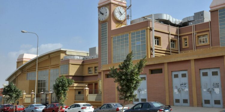 مصاريف مدارس النيل المصرية بالعبور للعام الدراسي 2023/2024 شروط قبول مدارس النيل المصرية