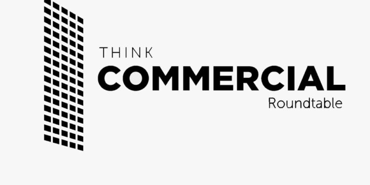 السوق العقاري وتطوراته على مائدة ثينك كوميرشيال