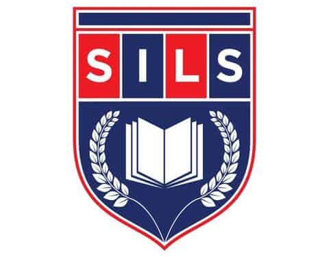 مصاريف مدرسة سكولرز للغات