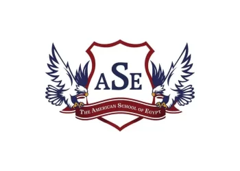 المدرسة الأمريكية في مصر