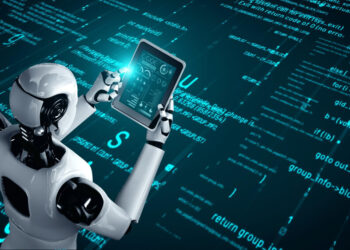 رابط تسجيل برنامج سفراء الذكاء الاصطناعي