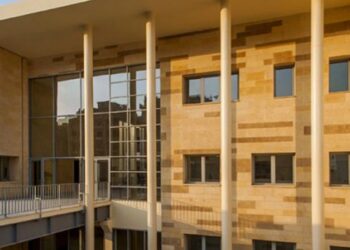 مصاريف المدرسة الفرنسية بالقاهرة