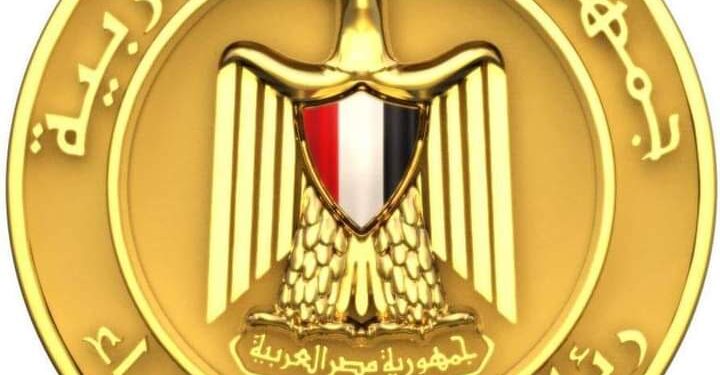 العمل من المنزل .. الحكومة تبدأ تطبيق التجربة في هذه الجهات