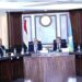 العام الدراسي الجديد .. توجيهات عاجلة من وزير التعليم للمديريات العام الدراسي الجديد .. توجيهات عاجلة من وزير التعليم للمديريات