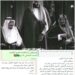 اليوم الوطني السعودي .. فكري يتبادل رسائل التهنئة مع الرياضيين بالمملكة اليوم الوطني السعودي