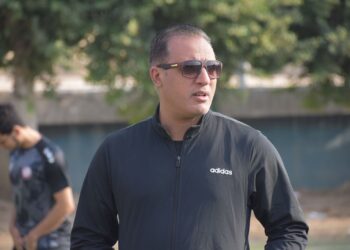 كابتن بيبو