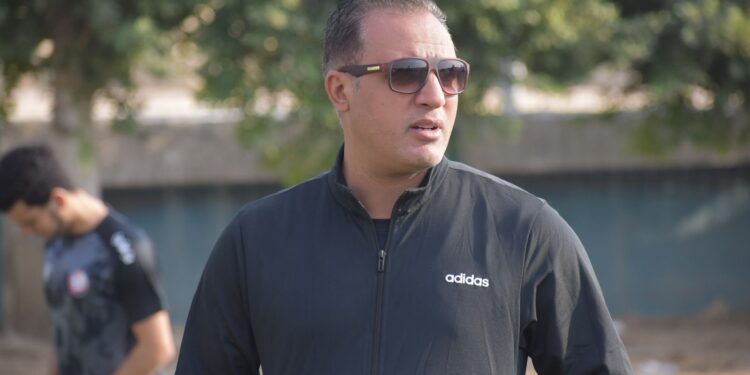 اختيارات مدربي الناشئين وأخطائهم في كرة القدم تثير استياء كابتن بيبو كابتن بيبو