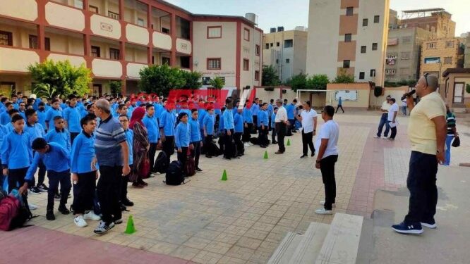 مع انطلاق الدراسة .. التعليم تعلن روابط المنصات الرقمية روابط المنصات الرقمية