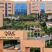 أوائل الثانوية العامة يحصلون على هدية العمر من الجامعة الألمانية أوائل الثانوية العامة