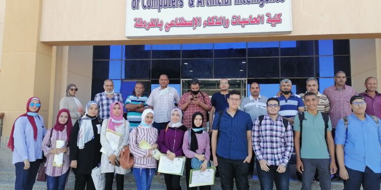 تطوير البرمجيات