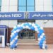 بنك الإمارات دبي الوطني .. إليكم أبرز خدماته للأفراد والشركات في مصر بنك الإمارات دبي الوطني