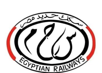 قطارات مرسى مطروح