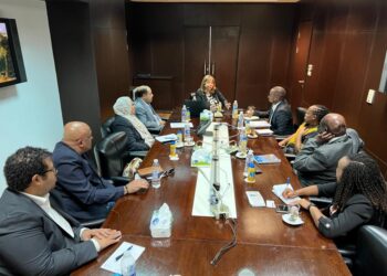 صندوق الإسكان الاجتماعي