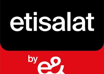 كود الشراء اونلاين من محفظة اتصالات