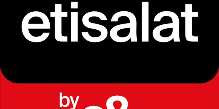 كود الشراء اونلاين من محفظة اتصالات .. إليك التفاصيل كود الشراء اونلاين من محفظة اتصالات