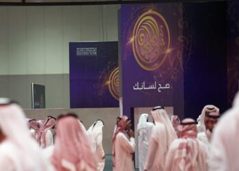 العالم في إنتظار الموسم الـ11 من شاعر المليون