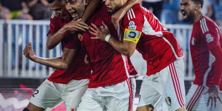 مصر تفوز على الكويت في كأس العالم للميني فوتبول بالإمارات منتخب مصر للميني فوتبول يحقق فوز هام على الكويت