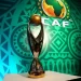 موعد قرعة دوري ابطال افريقيا والكونفدرالية موعد قرعة دوري ابطال افريقيا