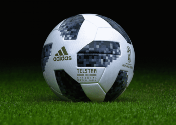 مواعيد مباريات اليوم