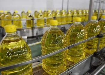 أسعار الزيت