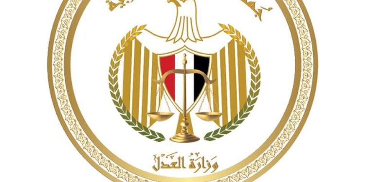 إثبات التاريخ لعقود الإيجار .. إليكم قائمة مكاتب الشهر العقاري التي تؤدي هذه الخدمة إثبات التاريخ لعقود الإيجار