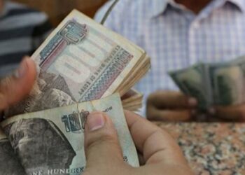 موعد صرف مرتبات نوفمبر 2023 .. اعرف التواريخ وأيام المتأخرات