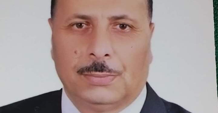 الأرز العطرى ..د.حمدي الموافي يكتب عن استراتيجية تطوير إنتاج الأرز البسمتي الأرز العطرى