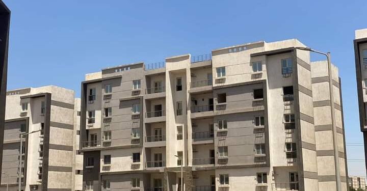 شقق سكن مصر .. الإسكان تعلن تسليم دفعة جديدة بأرض المعارض شقق سكن لكل المصريين