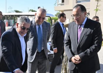 مدينة باديا