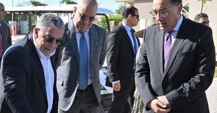 مدينة باديا